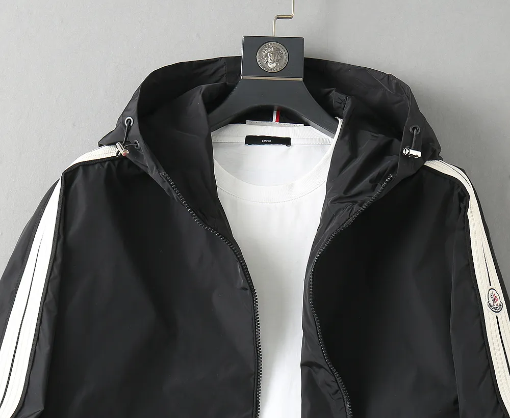 2026 New Arrival ，Original Premium ！🔥 Breathable ， ， ， Quality。 ！ ， ！Sizes：M～XXXL